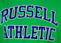 mployza russell arch logo prasini extra photo 2
