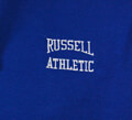 foyter russell small arch logo mple roya l extra photo 2