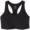 mpoystaki wilson cp sports bra mayro extra photo 2