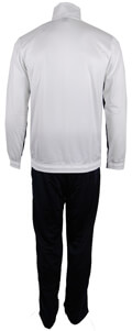 forma reebok sport track suit tricot leyki mple m extra photo 1