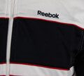 forma reebok sport track suit tricot leyki mple m extra photo 3