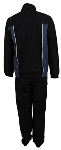 forma reebok sport track suit peached woven mayri extra photo 1