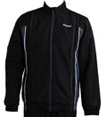 forma reebok sport track suit peached woven mayri extra photo 2