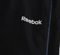 forma reebok sport track suit peached woven mayri extra photo 3