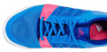 papoytsi adidas performance essential fun mple roya roz extra photo 2