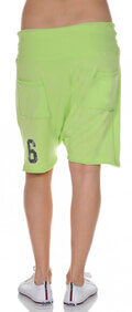 bermoyda bodytalk space laxani xs extra photo 1