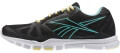 papoytsi reebok sport yourflex trainette rs 60 mayro mple extra photo 3