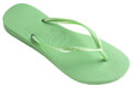 sagionara havaianas slim fistiki extra photo 1