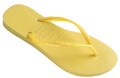 sagionara havaianas slim kitrino light extra photo 1