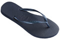 sagionara havaianas slim mple skoyro extra photo 1