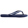 sagionara havaianas slim mple skoyro extra photo 2