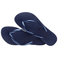 sagionara havaianas slim mple skoyro extra photo 3