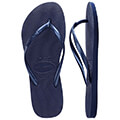 sagionara havaianas slim mple skoyro 39 40 extra photo 4