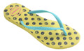 sagionara havaianas slim fresh kitrini 41 42 extra photo 1