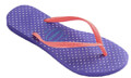 sagionara havaianas slim fresh porfyri extra photo 1