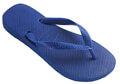 sagionara havaianas top mple extra photo 1