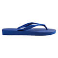 sagionara havaianas top mple extra photo 2