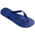 sagionara havaianas top mple br 41 42eur 43 44 extra photo 1