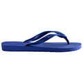 sagionara havaianas top mple br 41 42eur 43 44 extra photo 2