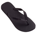 sagionara havaianas top mayri br 35 36eur 37 38 extra photo 1