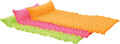 foyskoto stroma intex 18 pocket fashion lounges prasino extra photo 1