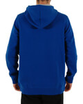 foyter reebok sport elements pullover fleece hoody mple extra photo 2