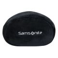 maxilari taxidioy samsonite memory foam mayro extra photo 1