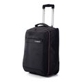 balitsa kampinas upright anadiploymeni bz5565 50 mayro extra photo 1