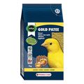 set aygotrofi ygri orlux gold patee kitrini 1kg petra asbestioy orlux extra photo 1