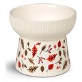 mpol fagitoy glee spring keramiko gkri 250ml doro konserba fisi sterilized kotopoylo 400gr extra photo 1