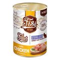 mpol fagitoy glee spring keramiko gkri 250ml doro konserba fisi sterilized kotopoylo 400gr extra photo 2