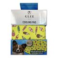 xalaki drosias glee cooling pad ice lolly 60cm extra photo 1