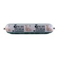 set salamia skyloy doca energeias me galopoyla kreas tyri arni ryzi 3tmx x 800gr extra photo 1