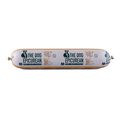 set salamia skyloy doca energeias me galopoyla kreas tyri arni ryzi 3tmx x 800gr extra photo 2