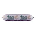 set salamia skyloy doca energeias me galopoyla kreas tyri arni ryzi 3tmx x 800gr extra photo 3
