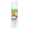 sampoyan katoikidion tropiclean stegnoy katharismoy doro lixoydia skyloy vitakraft extra photo 1