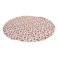 xalaki drosias glee cooling pad watermelons 60cm doro lixoydia vitakraft extra photo 1