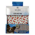 xalaki drosias glee cooling pad watermelons 60cm doro lixoydia vitakraft extra photo 3