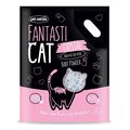 ammos pet natura fantasticat baby powder 5lt antiparasitiko perilaimio perfect care 35cm extra photo 1