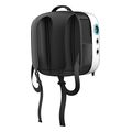 tsanta metaforas cecotec pumba 1800 travel fan 36x25x37cm extra photo 1