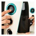 tsanta metaforas cecotec pumba 1800 travel fan 36x25x37cm extra photo 4