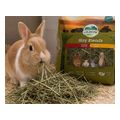 xorto gia troktika oxbow hay blends 255kg extra photo 1