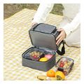 isothermiki tsanta fagitoy amber am3006 10lt mple extra photo 4