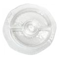 orntebriera espiel infinity gyalino 34cm extra photo 2