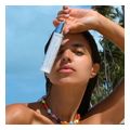 antiliaki krema prosopoy bee factor glass skin sunscreen antigirantiki spf50 50ml extra photo 2