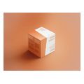 krema prosopoy bee factor shine bright energopoiisis lampsis beltiosis xromatikoy tonoy 50ml extra photo 1