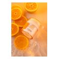 krema prosopoy bee factor shine bright energopoiisis lampsis beltiosis xromatikoy tonoy 50ml extra photo 2