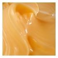 krema prosopoy bee factor shine bright energopoiisis lampsis beltiosis xromatikoy tonoy 50ml extra photo 4