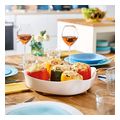 set pyrimaxa skeyi luminarc smart cuisine tetragona 2tmx extra photo 1