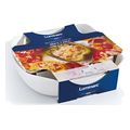 set pyrimaxa skeyi luminarc smart cuisine tetragona 2tmx extra photo 2